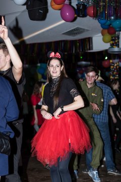 Bild 567 - Latuff Wiemersdorf 2020